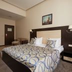 Номер Студия 107