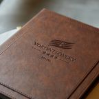 Книга Гостя