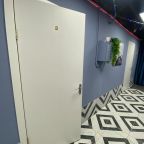 Номер (Комфорт эксклюзив), Мини-отель СИЛЬВЕР