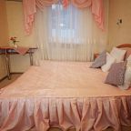 Двухместный (Комфорт), Гостиница Журавли