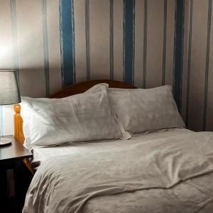 Фотография номера гостиницы Июль