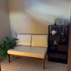 Турецкая баня, Мини-отель Таймаут