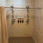 Турецкая баня, Мини-отель Таймаут