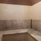 Турецкая баня, Мини-отель Таймаут