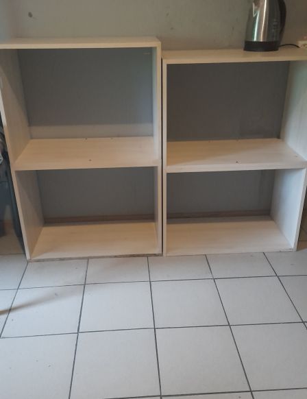 Фотография номера хостела Дом на Колхозной