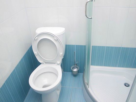 Фотография номера гостиницы Хантри