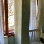 Двухместный (Полулюкс двухкомнатный  с красивым видом из окна), Бутик-Отель Чеховская Дача