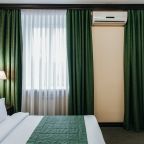 Одноместный (Малый), Гостиница Сибирь