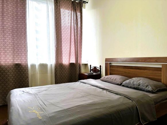 Фотография номера гостиницы Автор Братиславская