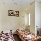 Семейный номер