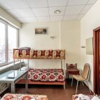 Семейный номер