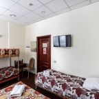 Семейный номер