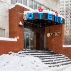 Парковка для гостей