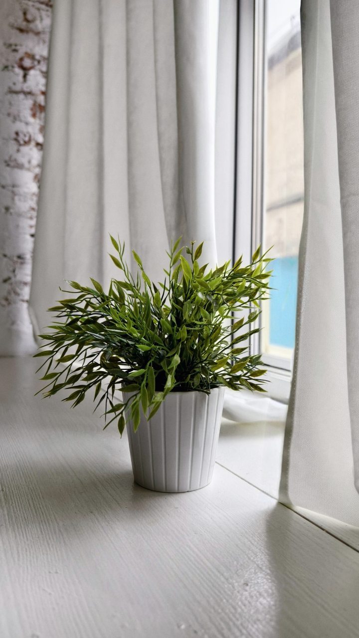 Двухместный (С 2 отдельными кроватями или 1 двуспальной), Мини-отель Loft Hotel H11