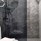 Двухместный (С 1 кроватью), Мини-отель Loft Hotel H11