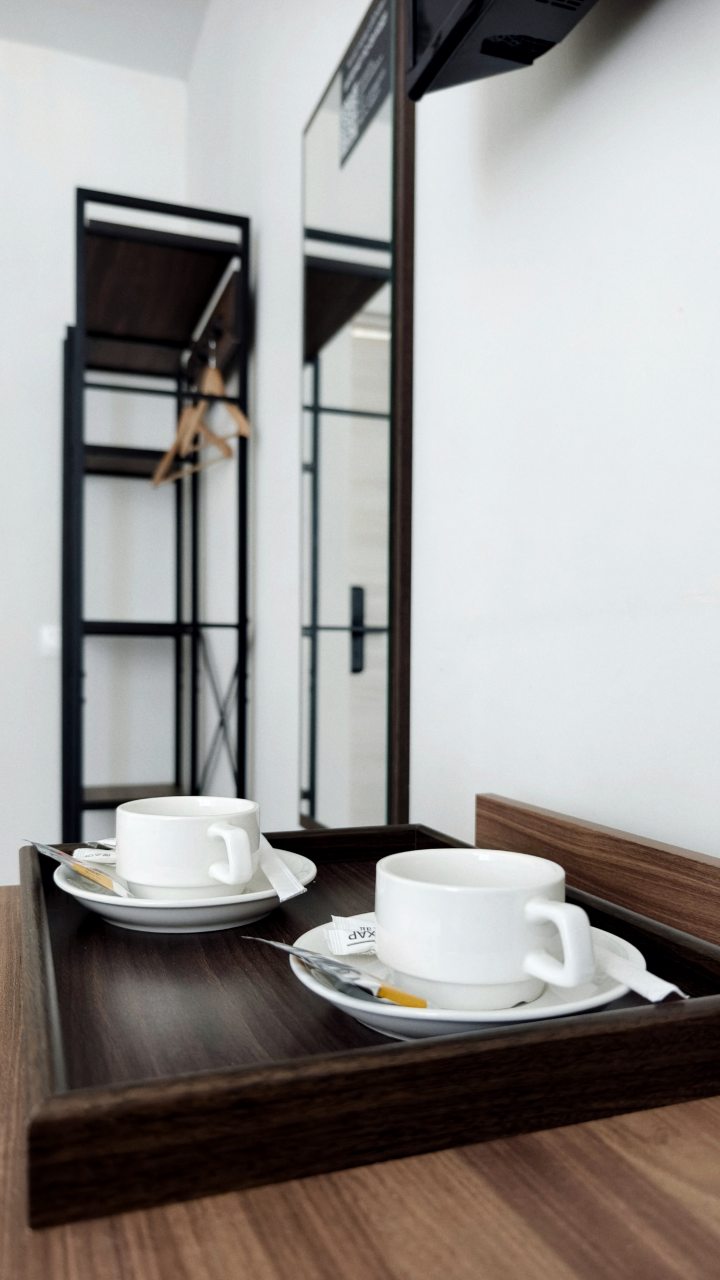 Двухместный (С 1 кроватью), Мини-отель Loft Hotel H11