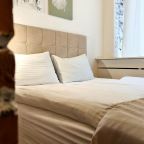 Двухместный (С 1 кроватью), Мини-отель Loft Hotel H11