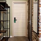 Двухместный (С 1 кроватью), Мини-отель Loft Hotel H11