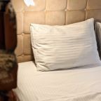 Двухместный (С 1 кроватью), Мини-отель Loft Hotel H11