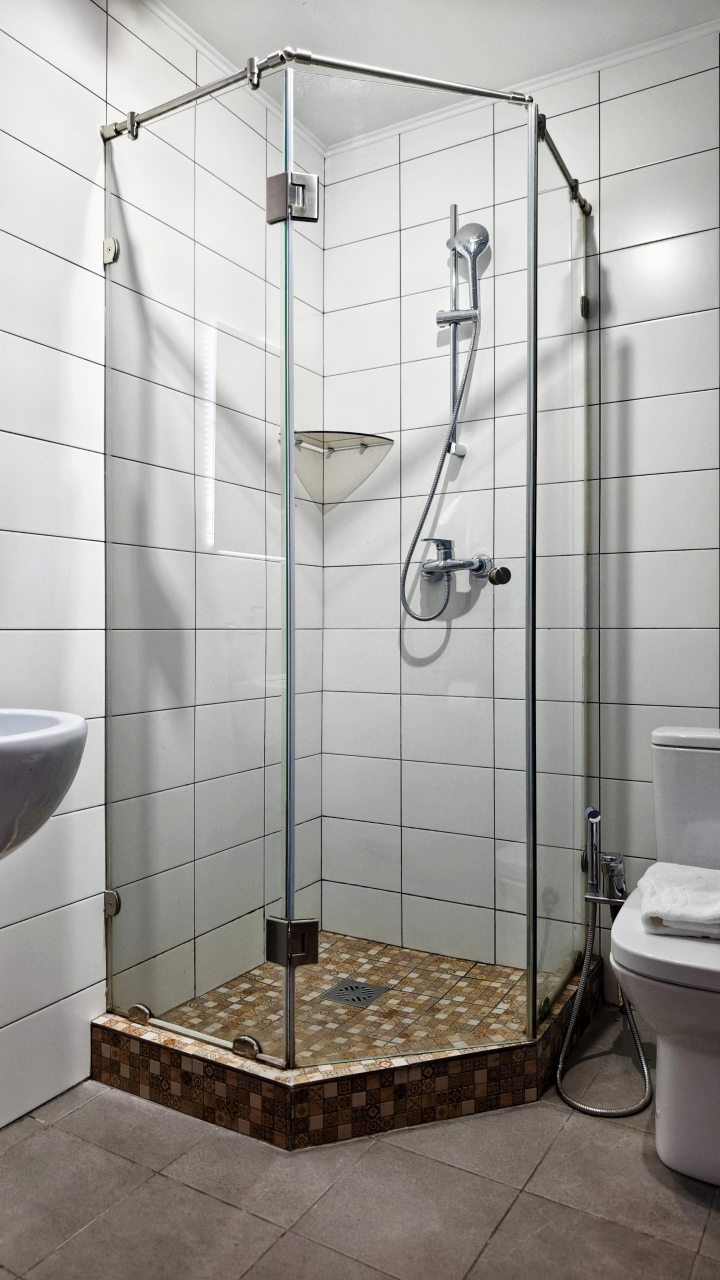 Двухместный (С 1 кроватью), Мини-отель Loft Hotel H11