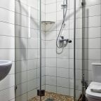 Двухместный (С 1 кроватью), Мини-отель Loft Hotel H11