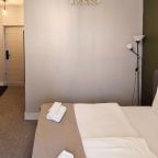 De Luxe, Мини-отель Loft Hotel H11