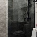 De Luxe, Мини-отель Loft Hotel H11