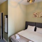 De Luxe, Мини-отель Loft Hotel H11