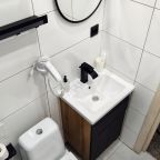 De Luxe, Мини-отель Loft Hotel H11