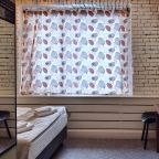 De Luxe, Мини-отель Loft Hotel H11