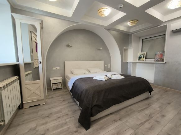 Фотография номера мини отеля Софи