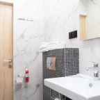 Семейный (Семейный номер «10» (для 5 взрослых)), Мини-отель Фаб