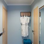 Двухместный, Мини-отель Фаб