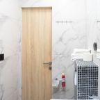 Двухместный, Мини-отель Фаб