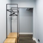 Студио (Семейный номер-студия), Мини-отель Фаб