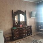 Студио (Студия-Комфорт 2 корпус), Отель Виктория