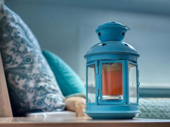 Фотография номера гостиницы Цитадель Комфорт