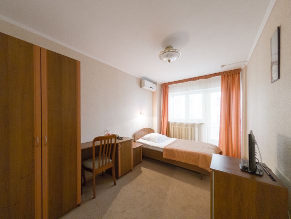 Фотография номера гостиницы Словакия