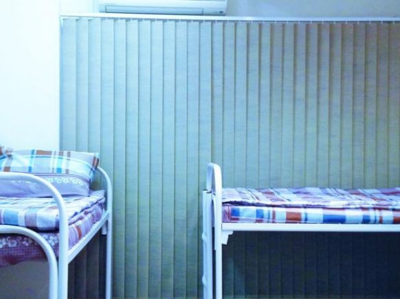 Фотография номера хостела 365