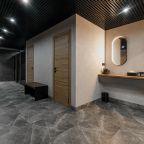 Сауна / SPA, Гостиница Маяк