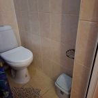 Двухместный (№12_Стандарт_2 эт), Гостевой дом Тихая гавань