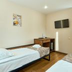 Двухместный (Стандарт), Рем Отель