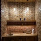 Люкс (Наполеон), Отель Маросейка 2/15