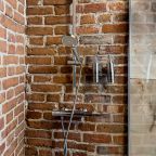 Люкс (Наполеон), Отель Маросейка 2/15