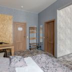 Номер Люкс