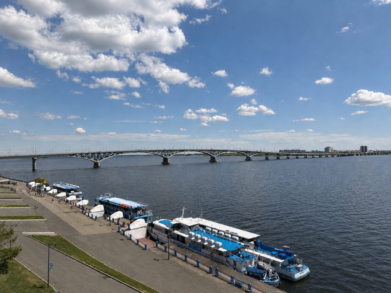 Одноместный (Стандарт), Гостиница Волна