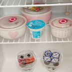 Питание в номере в день заезда.