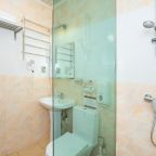 Двухместный (Эконом), Гостиница Регина на Баумана