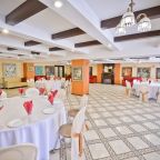 Конференц-зал, Загородный отель Нежинка