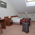 номер Стандарт